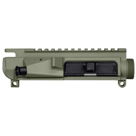 VLTOR MUR Upper Receiver w/ Forward Assist - Image 5