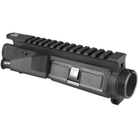 VLTOR MUR Upper Receiver w/ Forward Assist - Image 2