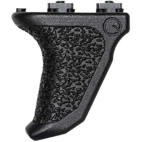 Emissary Handbrake | M-LOK
