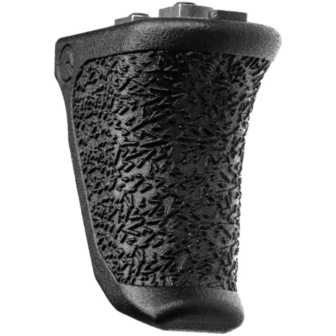 Emissary Handbrake | M-LOK - Image 3