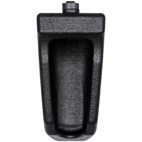 Emissary Handbrake | M-LOK - Image 4