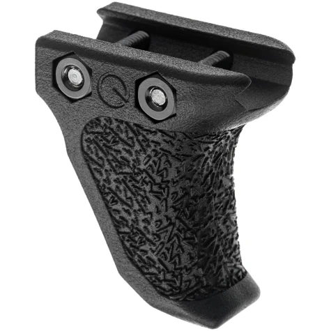 Emissary Handbrake | Picatinny - Image 2