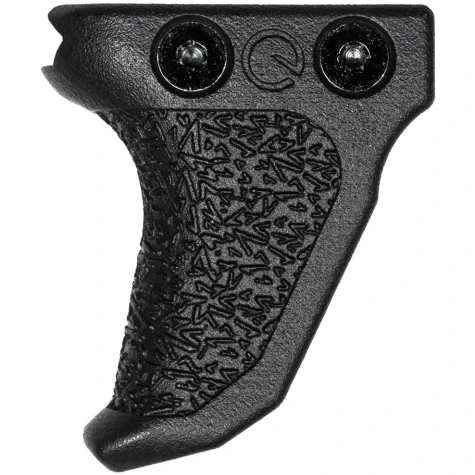 Emissary Handbrake | Picatinny