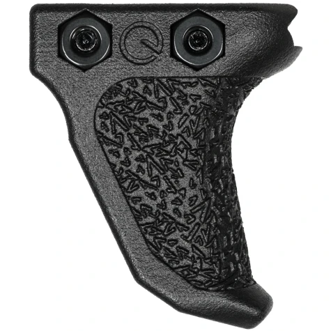 Emissary Handbrake | Picatinny - Image 3