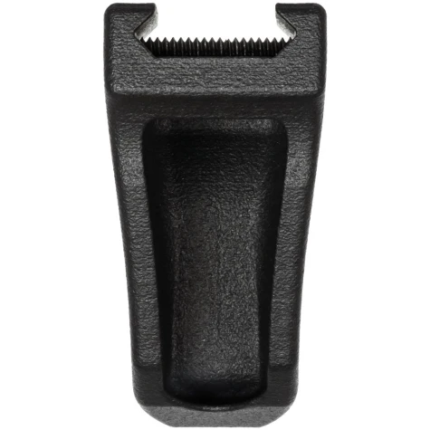 Emissary Handbrake | Picatinny - Image 5