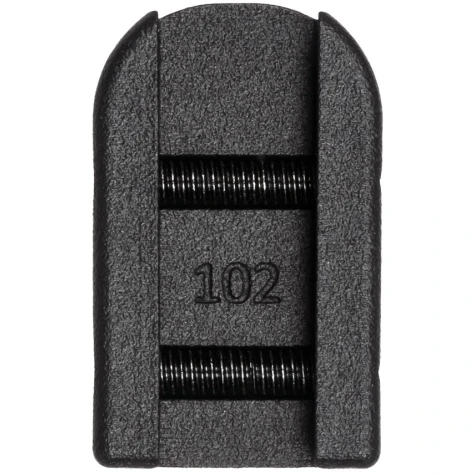 Emissary Handbrake | Picatinny - Image 6