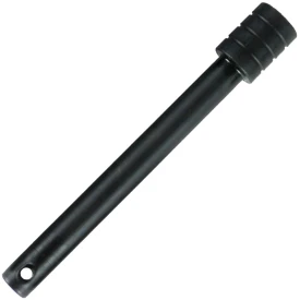 Obsidian Arms AR-15 Pivot Pin Detent Tool