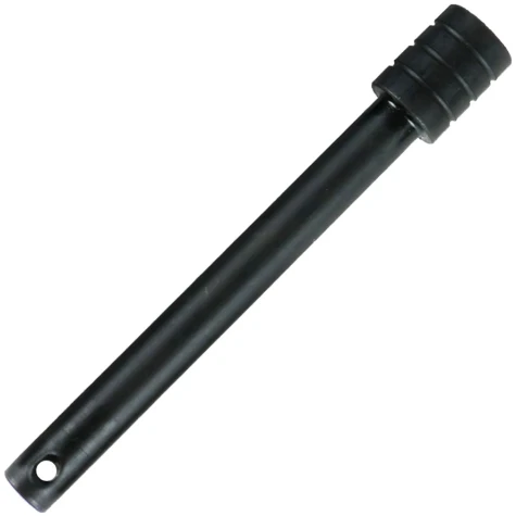 Obsidian Arms AR-15 Pivot Pin Detent Tool