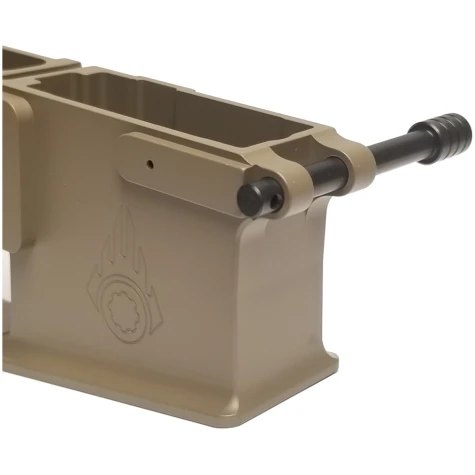 Obsidian Arms AR-15 Pivot Pin Detent Tool - Image 2