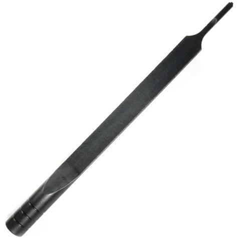Obsidian Arms AR-15 Bolt Catch Removal Punch
