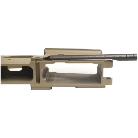 Obsidian Arms AR-15 Bolt Catch Removal Punch - Image 2