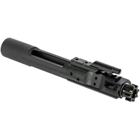 Sionics Phosphate Bolt Carrier Group (HP/MPI) - Image 2