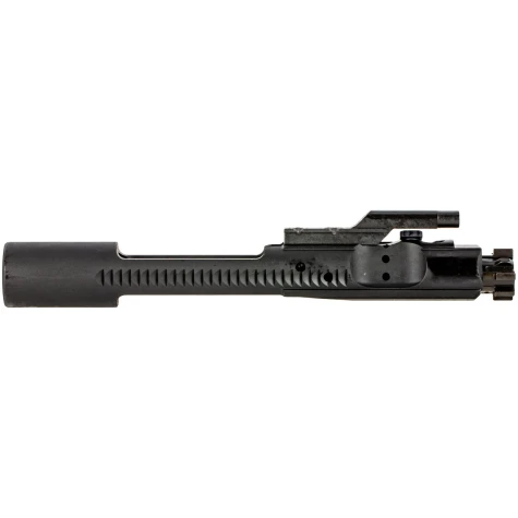 Sionics Phosphate Bolt Carrier Group (HP/MPI)