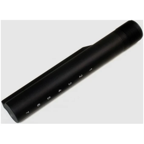 VLTOR A5 Buffer Kit