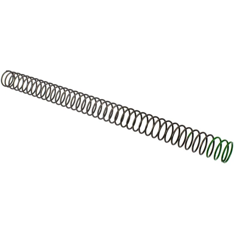 VLTOR A5 Buffer Kit - Image 3