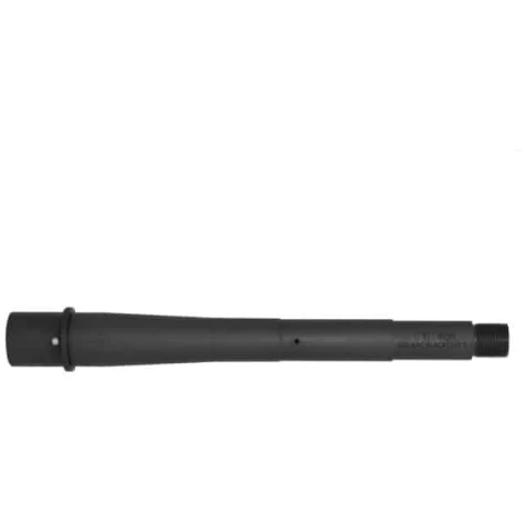 Criterion Core 300BLK | 8.5" - Image 3