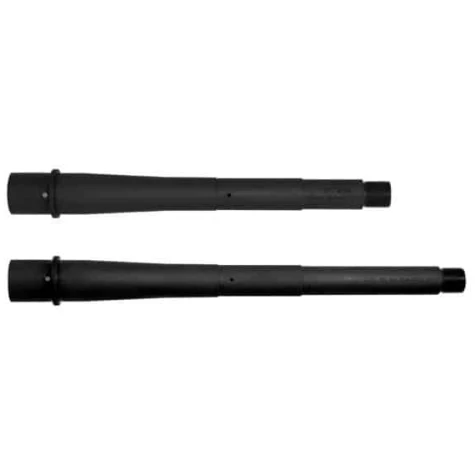 Criterion Core 300BLK | 8.5"
