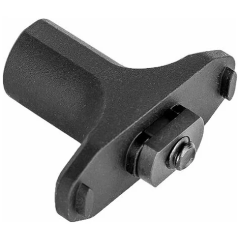 Arisaka Defense Finger Stop - Image 2