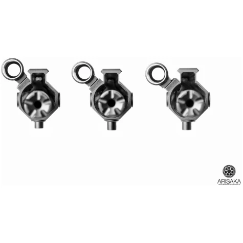 Arisaka Defense Inline Scout Mount - Image 3
