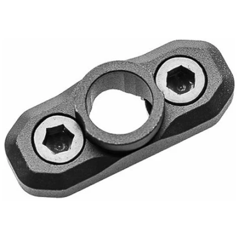 Arisaka Defense QD Mount M-LOK