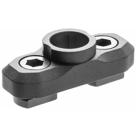 Arisaka Defense QD Mount M-LOK - Image 4