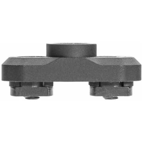Arisaka Defense QD Mount M-LOK - Image 3