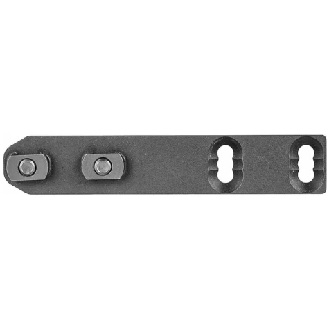 Arisaka Defense Inline Scout Mount - Image 2