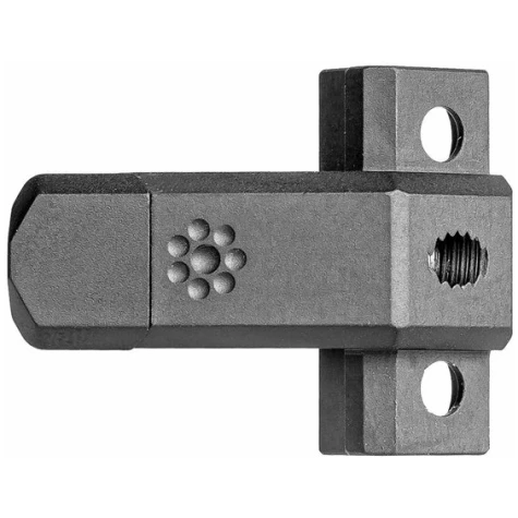Arisaka Defense Offset Scout Mount - Image 4