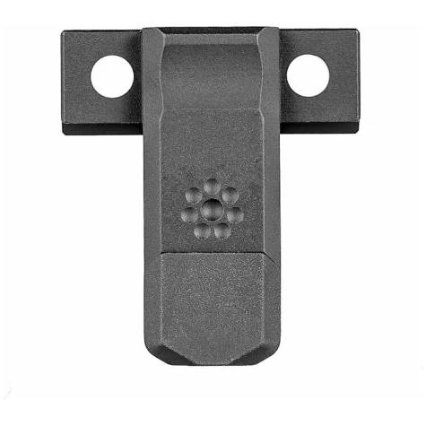 Arisaka Defense Side Scout Mount