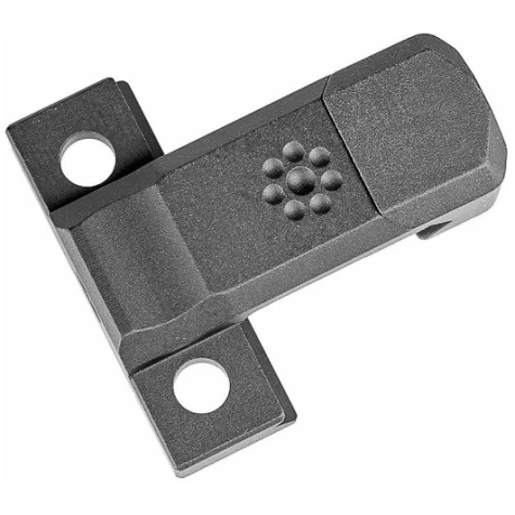 Arisaka Defense Side Scout Mount - Image 3