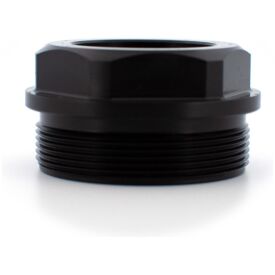 Rearden MFG Atlas Gen 2
