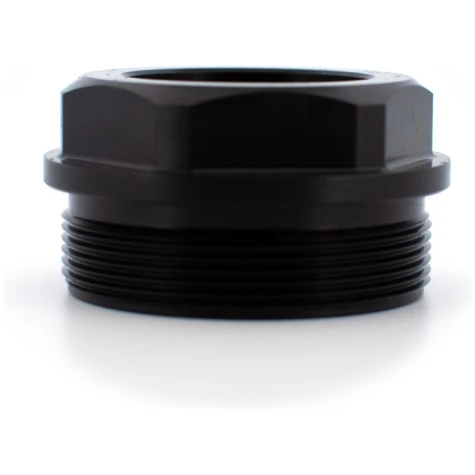 Rearden MFG Atlas Gen 2