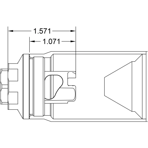 Rearden MFG RPB - Image 3