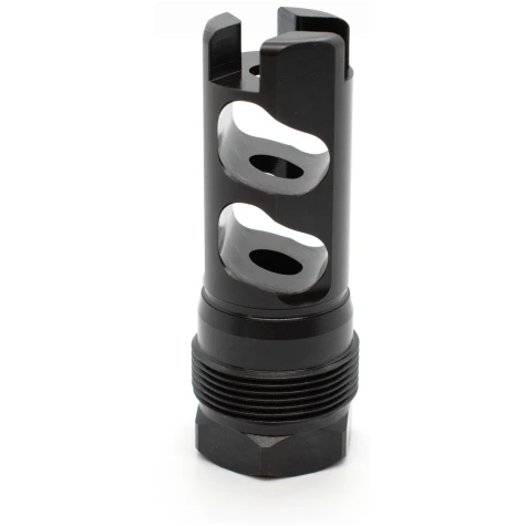 Rearden MFG DPB