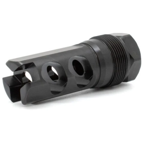 Rearden MFG DPB - Image 2