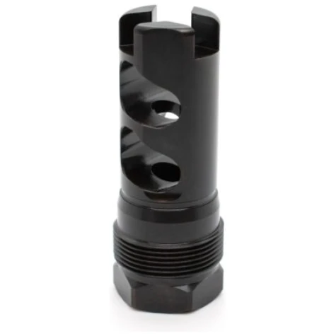 Rearden MFG DPB - Image 3