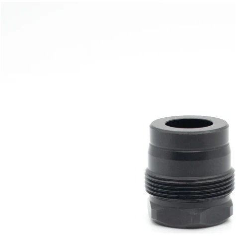 Rearden MFG Minimalist Mini
