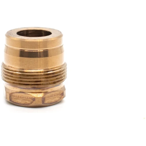 Rearden MFG Minimalist Mini - Image 2