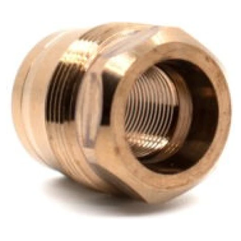 Rearden MFG Minimalist Mini - Image 3