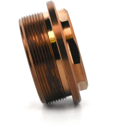 Rearden MFG Wolfman Atlas - Image 3