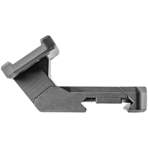 Arisaka Defense Optic Offset Mount - Image 2