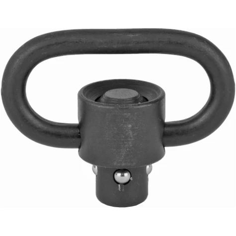 BCM Heavy Duty QD Swivel