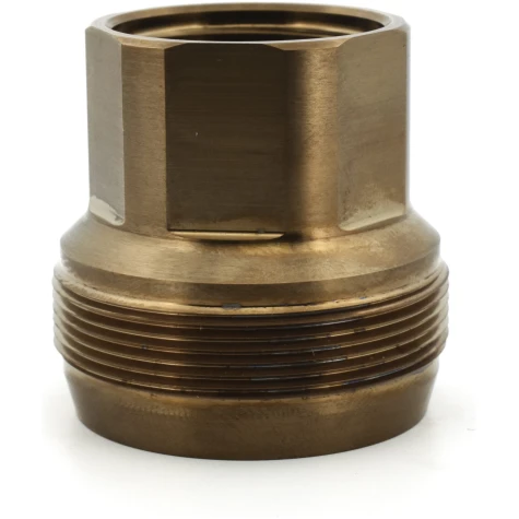 Rearden MFG Helios QD Atlas - Image 2