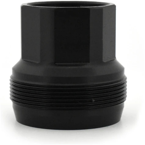 Rearden MFG Helios QD Atlas