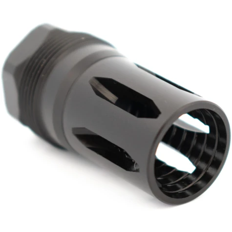 Rearden MFG R2S - Image 3