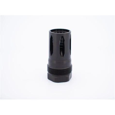 Rearden MFG R2S - Image 2