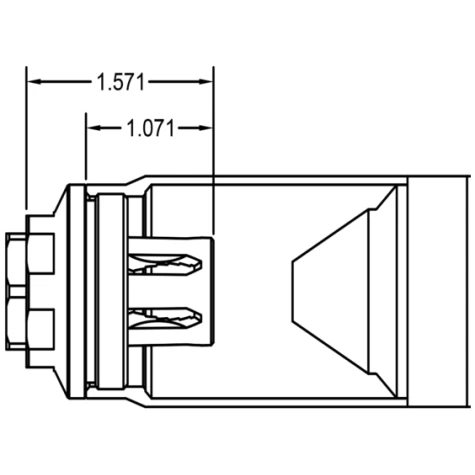 Rearden MFG R2S - Image 4