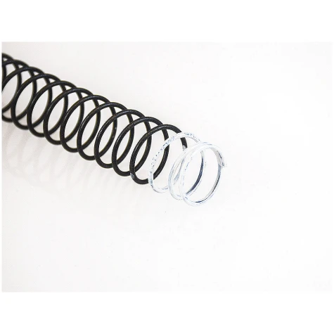 Sprinco White AR-15 / M4 Standard Power Carbine Buffer Spring