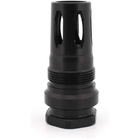 Rearden MFG 8.6 BLK R2S