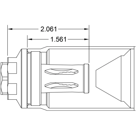 Rearden MFG R2 - Image 4